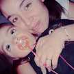 Agus Inama