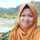 Yulianti Mamafattah Yulianti Mamafattah