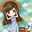 eleanor