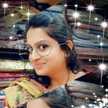 Payal Pratik Modi