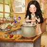 Cook 