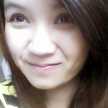 arin sofhia