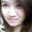 arin sofhia