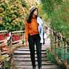 Annis R M L
