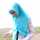 Yeli Yulianti Yeli Yulianti