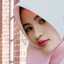 Aliya Noer Cahya