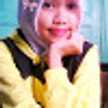 Nyimas Sandra Aprilia