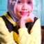 Nyimas Sandra Aprilia