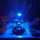 Elizabeth RC