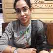 Gurpreet Kaur