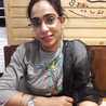 Gurpreet Kaur
