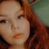 Leydy Maglin Valenciano Lara