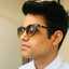 Monu Kumar