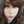 Angelica Aimee Angelica Aimee