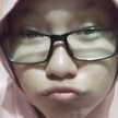 nadse