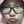 nadse
