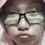 nadse