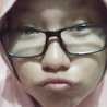nadse