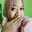 aruna_jingga