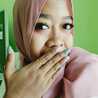 aruna_jingga