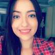 Mariel