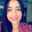 Mariel