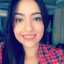 Mariel