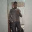 Lucas Rolon