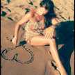 Viky Tsouka