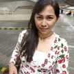 Lenita Dewi