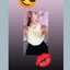 Ayelen Areco