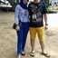 Erfansyah Syah