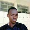 Moses Mwiti