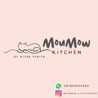 MouMow.Kitchen by Nitaa Yunita MouMow.Kitchen by Nitaa Yunita