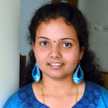 Chitra's Food Book