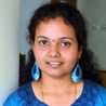 Chitra's Food Book