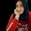Maslia Lilie