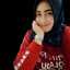 Maslia Lilie