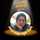 Laila_Huang Laila_Huang