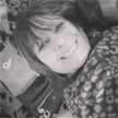 Gladys Adorno