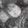 Gladys Adorno