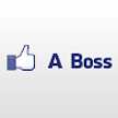 Like A Boss