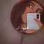 farahbk
