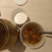 Hatmanti Cooking Diary 