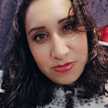 Alely Diaz