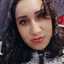 Alely Diaz