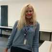 Selin Gungor