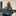Selin Gungor Selin Gungor