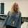 Selin Gungor Selin Gungor