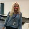 Selin Gungor Selin Gungor